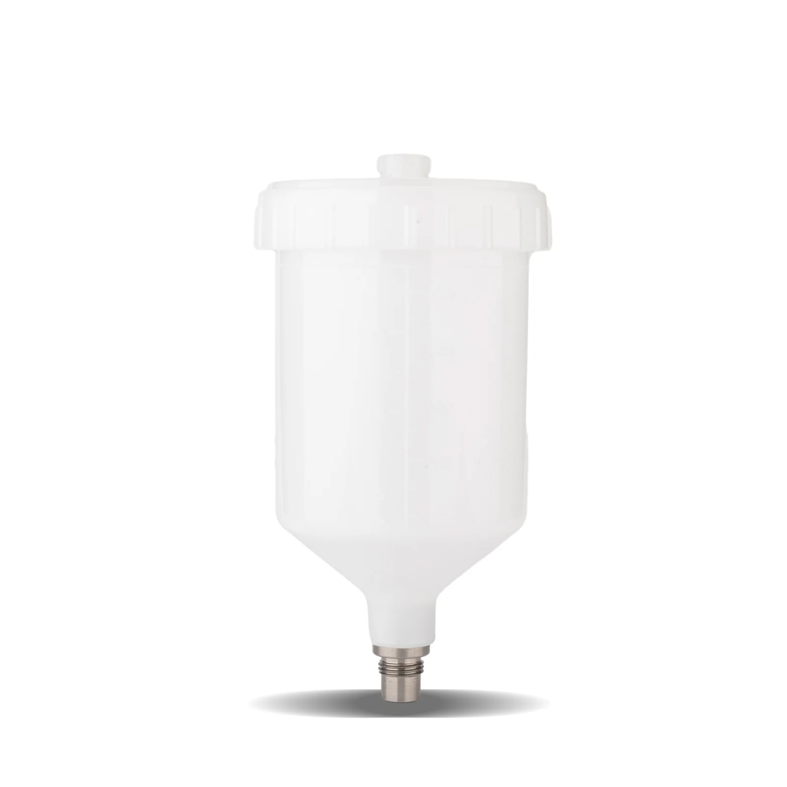 Hard Cup for PRD/PC-Series