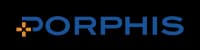 TEST PRODUCT SPRAY GUN - Spray Guns | Porphis UK