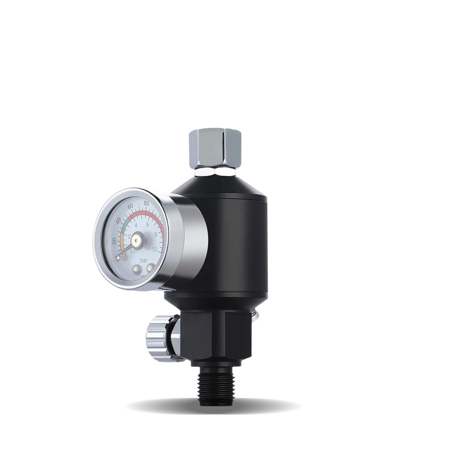 Air Filter Regulator - accessories | Porphis UK