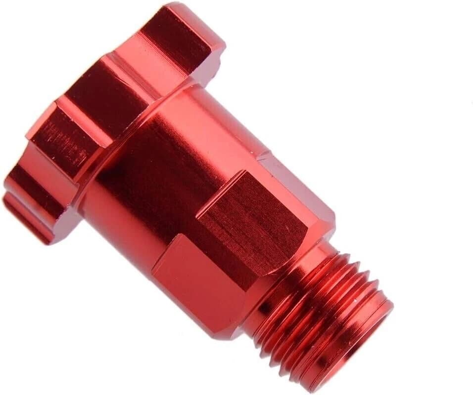 PPS Adaptor for PRD/PC-Series - accessories | Porphis UK
