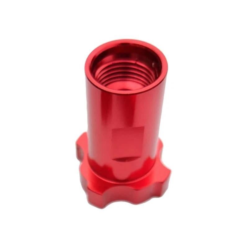 PPS Adaptor for PHS-Series - accessories | Porphis UK