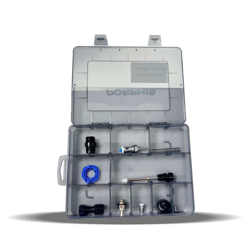 PC-415/416 Service Kit - Spares | Porphis UK